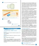 Miniatura página 83 de Libro de Sumo Primero – Sexto Básico | Texto del Estudiante MINEDUC – Descargar PDF · 2024