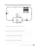 Miniatura página 74 de Libro de Ciencias Naturales – Quinto Básico | Texto del Estudiante MINEDUC – Descargar PDF · 2024