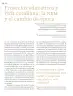 Miniatura página 57 de Un libro sin recetas, para la maestra y el maestro. Fase 4  Libro de Educación Primaria Grado 3°, 4°  Ciclo Escolar 2025 - 2026
