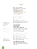 Miniatura página 66 de Libro de Lengua y Literatura – Séptimo Básico | Texto del Estudiante MINEDUC – Descargar PDF · 2024