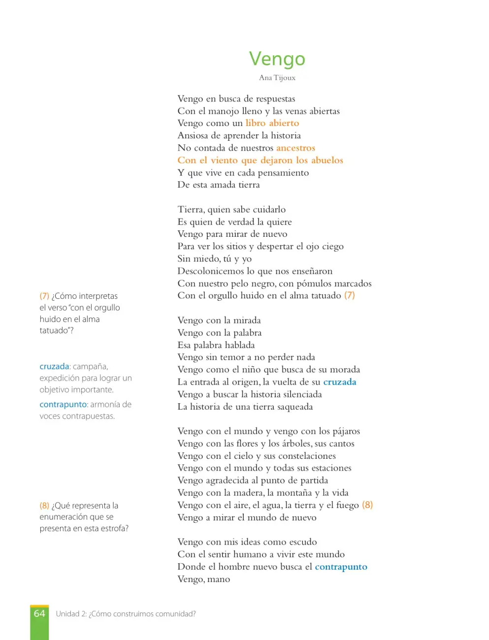 Página 66
