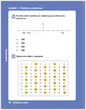 Miniatura página 74 de Sumo Primero – Tercero Básico | Texto del Estudiante MINEDUC – Descargar PDF · 2024