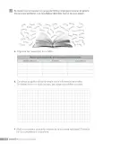 Miniatura página 167 de Matemática – Cuarto Básico | Texto del Estudiante MINEDUC – Descargar PDF · 2024