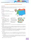 Miniatura página 114 de Estudios Sociales 7° · 2025