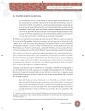Miniatura página 31 de Etnoeducacion 6° · Egb 6 Etnoeducacion 2024 · 2024