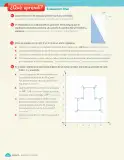 Miniatura página 278 de Matemática – Quinto Básico | Texto del Estudiante MINEDUC – Descargar PDF · 2024