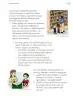 Miniatura página 46 de Proyectos Escolares.   Libro de Educación Primaria Grado 2°  Ciclo Escolar 2025 - 2026