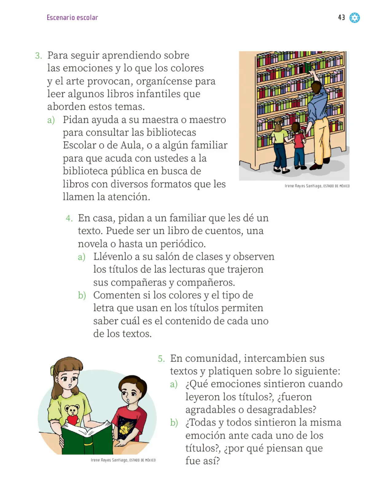 Pág 46