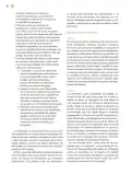Miniatura página 41 de Modalidades de trabajo para la acción transformadora y el codiseño  Libro de Educación Preescolar Grado 1°, 2°, 3°  Ciclo Escolar 2025 - 2026