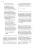 Miniatura página 41 de Modalidades de trabajo para la acción transformadora y el codiseño  Libro de Educación Preescolar Grado 1°, 2°, 3°  Ciclo Escolar 2025 - 2026