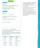 Miniatura página 294 de Lenguaje y Comunicación – Segundo Básico – Texto del Estudiante MINEDUC – Descargar PDF · 2024
