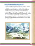 Miniatura página 23 de Willakuykuna maytu - Chanka Literatura 2 - 2° Secundaria - Quechua chanka · 2023