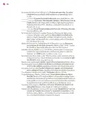 Miniatura página 197 de Un libro sin recetas para la maestra y el maestro. Fase 6.   Libro de Educación Telesecundaria Grado 1°, 2°, 3°  Ciclo Escolar 2025 - 2026