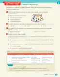 Miniatura página 263 de Matemática – Quinto Básico | Texto del Estudiante MINEDUC – Descargar PDF · 2024