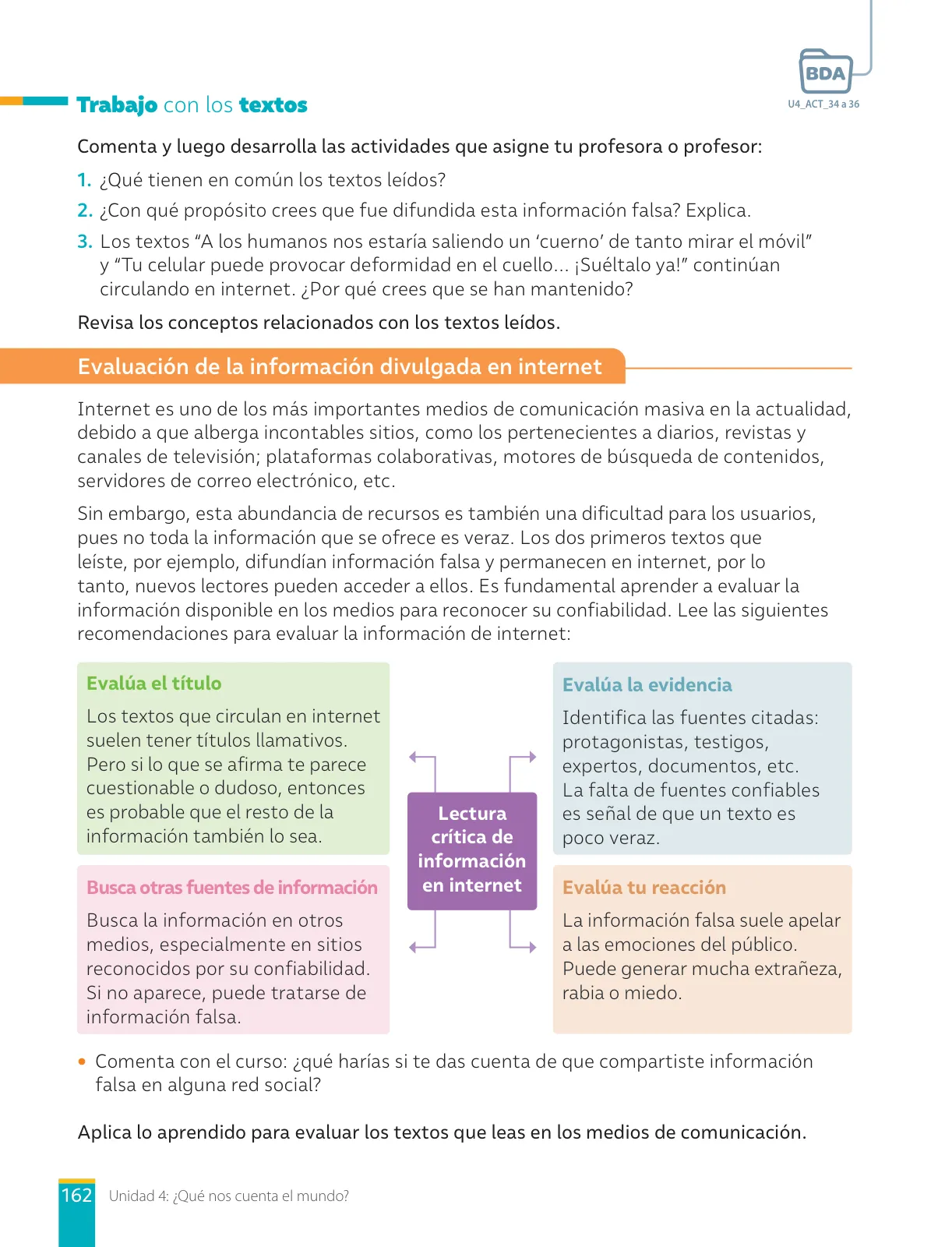 Página 164