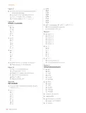 Miniatura página 140 de Matemática – Octavo Básico | Texto del Estudiante MINEDUC – Descargar PDF · 2024