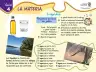 Miniatura página 29 de Ciencias Naturales · Fichas