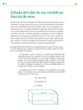Miniatura página 103 de Colección Nanahuatzin. Saberes y pensamiento científico.   Libro de Educación Telesecundaria Grado 3°  Ciclo Escolar 2025 - 2026