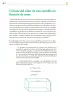 Miniatura página 103 de Colección Nanahuatzin. Saberes y pensamiento científico.   Libro de Educación Telesecundaria Grado 3°  Ciclo Escolar 2025 - 2026