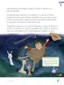 Miniatura página 51 de Lenguaje y Comunicación – Segundo Básico – Texto del Estudiante MINEDUC – Descargar PDF · 2024