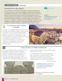 Miniatura página 80 de Historia, Geografía y Ciencias Sociales – Séptimo Básico | Texto del Estudiante MINEDUC – Descargar PDF · 2024
