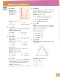 Miniatura página 207 de Matematica 10° · Egb 10 Matematica 2025 · 2025