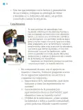 Miniatura página 79 de Proyectos de Aula.   Libro de Educación Primaria Grado 2°  Ciclo Escolar 2025 - 2026