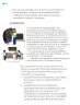 Miniatura página 79 de Proyectos de Aula.   Libro de Educación Primaria Grado 2°  Ciclo Escolar 2025 - 2026