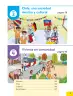 Miniatura página 7 de Historia, Geografía y Ciencias Sociales – Segundo Básico – Texto del Estudiante MINEDUC – Descargar PDF · 2024