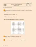 Miniatura página 19 de Libro de Sumo Primero – Sexto Básico | Texto del Estudiante MINEDUC – Descargar PDF · 2024