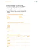 Miniatura página 230 de Proyectos Comunitarios.   Libro de Educación Primaria Grado 5°  Ciclo Escolar 2025 - 2026