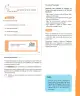 Miniatura página 40 de Lenguaje y Comunicación – Segundo Básico – Texto del Estudiante MINEDUC – Descargar PDF · 2024