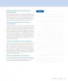 Miniatura página 179 de Matemática – Tercero Básico | Texto del Estudiante MINEDUC – Descargar PDF · 2024