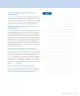 Miniatura página 179 de Matemática – Tercero Básico | Texto del Estudiante MINEDUC – Descargar PDF · 2024