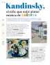 Miniatura página 211 de Múltiples lenguajes.   Libro de Educación Primaria Grado 6°  Ciclo Escolar 2025 - 2026