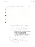 Miniatura página 162 de Proyectos de Aula.   Libro de Educación Primaria Grado 6°  Ciclo Escolar 2025 - 2026