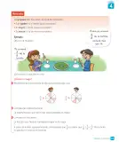 Miniatura página 293 de Matemática – Tercero Básico | Texto del Estudiante MINEDUC – Descargar PDF · 2019