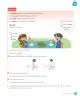 Miniatura página 293 de Matemática – Tercero Básico | Texto del Estudiante MINEDUC – Descargar PDF · 2019