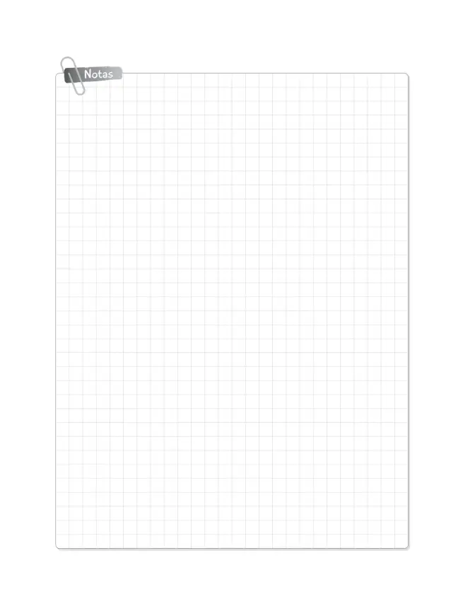 Página 152 de Matemática – Sexto Básico | Texto del Estudiante MINEDUC – Descargar PDF · 2024