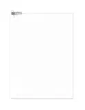 Miniatura página 152 de Matemática – Sexto Básico | Texto del Estudiante MINEDUC – Descargar PDF · 2024