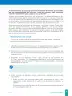 Miniatura página 11 de Fichas de aprendizaje de Comunicación 3 · 2024