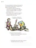 Miniatura página 295 de Proyectos Escolares.   Libro de Educación Primaria Grado 6°  Ciclo Escolar 2025 - 2026