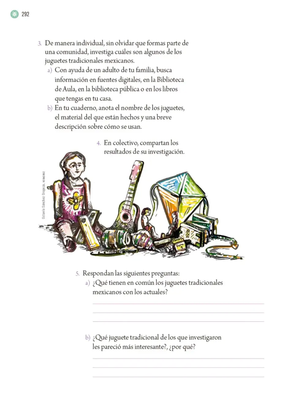 Página 295