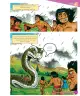 Miniatura página 177 de Lenguaje y Comunicación – Cuarto Básico | Texto del Estudiante MINEDUC – Descargar PDF · 2024