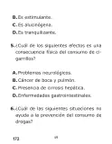 Miniatura página 172 de Libro de Ciencias Naturales – Quinto Básico | Texto del Estudiante MINEDUC – Descargar PDF · 2024