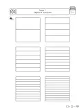 Miniatura página 109 de Sumo Primero – Quinto Básico | Texto del Estudiante MINEDUC – Descargar PDF · 2024
