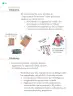 Miniatura página 47 de Proyectos de Aula.   Libro de Educación Primaria Grado 1°  Ciclo Escolar 2025 - 2026