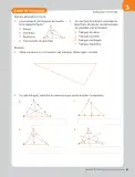 Miniatura página 100 de Matemática – Séptimo Básico | Texto del Estudiante MINEDUC – Descargar PDF · 2024