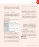 Miniatura página 247 de Lenguaje y Comunicación – Cuarto Básico | Texto del Estudiante MINEDUC – Descargar PDF · 2024