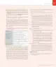 Miniatura página 247 de Lenguaje y Comunicación – Cuarto Básico | Texto del Estudiante MINEDUC – Descargar PDF · 2024
